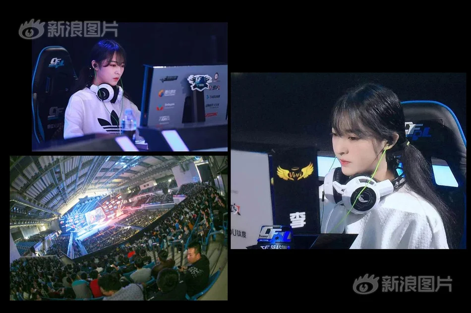 pg平台大全行业经验与专业团队