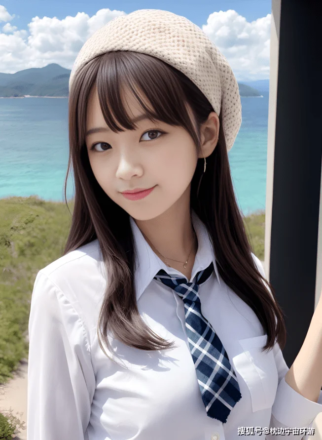 pg平台大全真人高清直播技术