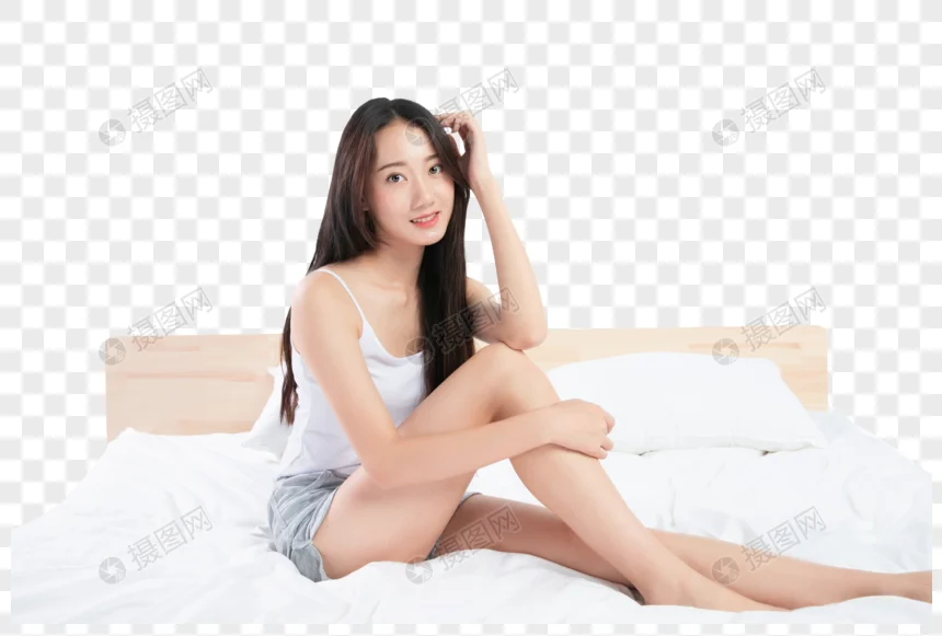 pg平台大全真人轮盘游戏